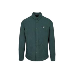 f22sh0101-gre02-camisa-de-algod-o-faguo-ivoy-verde