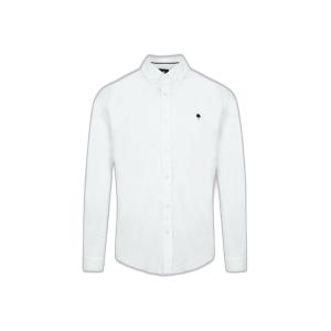 f22sh0101-whi36-camisa-de-algod-o-faguo-ivoy-branco