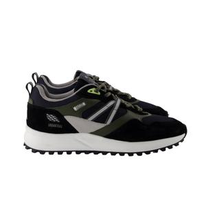 f23cg9204-sapatilhas-faguo-urbantrail-syn-woven-preto-azul-nocturno