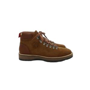 f24cb0203-cam00-botines-faguo-hawthorn-camelo