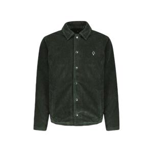 f24ja0104-gre31-camisa-de-cima-faguo-sologne-verde