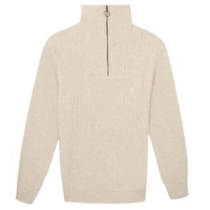 f24kn0403-bei04-pullover-faguo-ardenne-bege