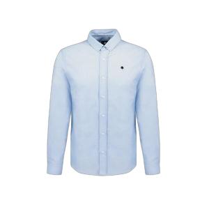 f24sh0101-blu35-camisa-de-manga-comprida-faguo-ivoy-azul-como-o-ceu