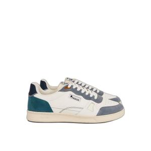 f25cg3209-ecr93-sapatilhas-faguo-commute-1-cream-light-green