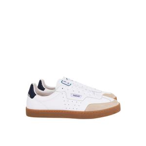 f25cg3213-whi07-sapatilhas-de-couro-faguo-lumbo-branco-navio