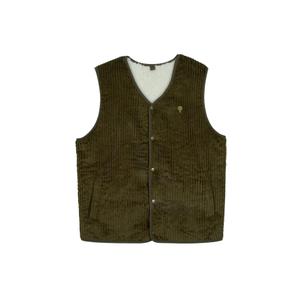 f25ja0101-kak38-casaco-sem-mangas-faguo-esterel-caqui