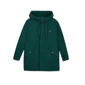 f25ja0105-gre39-a-prova-de-agua-faguo-gresigne-verde-pinho
