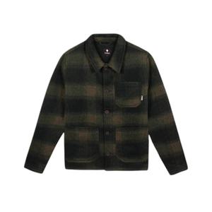 f25ja0401-gre18-camisola-de-l-faguo-lorge-verde-folha-bege-claro