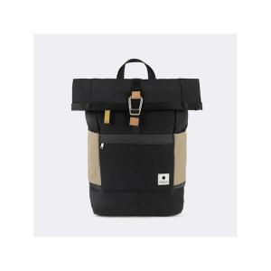 f25lu0903-bla00-mochila-faguo-cycling-medium-preto-tu
