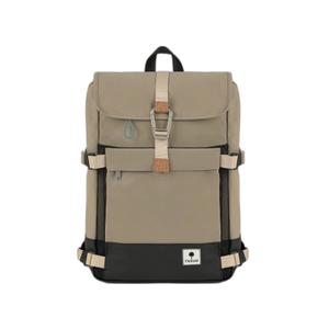 f25lu0904-bei01-mochila-faguo-commuter-2-0-bege-claro-tu