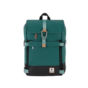 f25lu0904-gre39-mochila-faguo-commuter-2-0-verde-pinho-tu