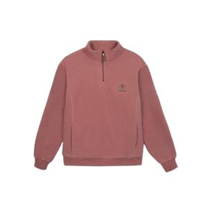 f25pl0902-pin22-velo-faguo-abiac-smoky-pink