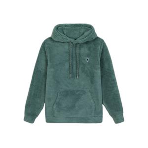 f25pl0903-gre36-velo-faguo-dirac-sherpa-light-green-grey