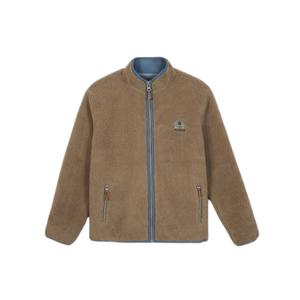 f25pl0904-bei30-velo-faguo-senonche-cogumelo