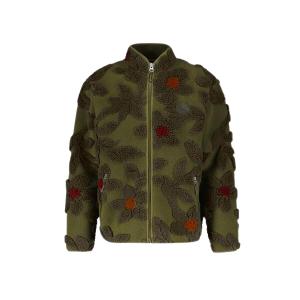 f25pl0905-kak39-velo-faguo-senonche-kak39