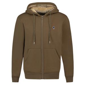 f25sw0109-bro36-camisola-com-capuz-faguo-meygal-marrom
