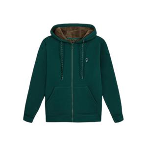 f25sw0109-gre39-camisola-com-capuz-faguo-meygal-verde-pinho