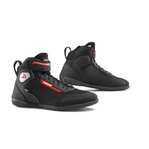 889-bk-red-sapatilhas-de-motas-falco-speedox-2-bk-red