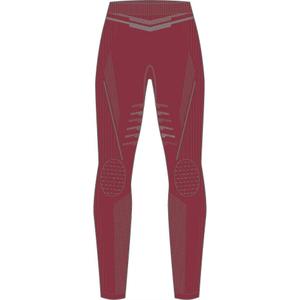 33138-8117-leggings-para-mulher-falke-warm-merlot