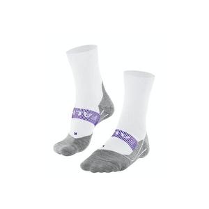 16088-2008-meias-femininas-falke-ru4-endurance-cool-branco