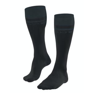 16102-3000-meias-ate-ao-joelho-para-mulher-falke-sk7-race-preto