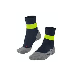 16227-6116-meias-de-compress-o-falke-ru-stabilizing-azul-espaco
