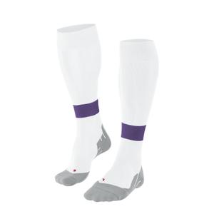 16250-2008-meias-de-compress-o-para-mulher-falke-ru-energy-running-branco-2008