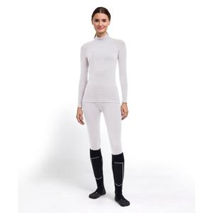 33136-2860-t-shirt-de-manga-comprida-e-gola-alta-para-mulher-falke-maximum-warm-branco