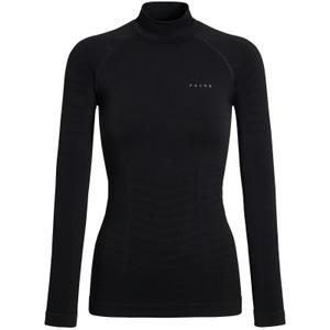 33136-3000-t-shirt-de-manga-comprida-e-gola-alta-para-mulher-falke-maximum-warm-preto