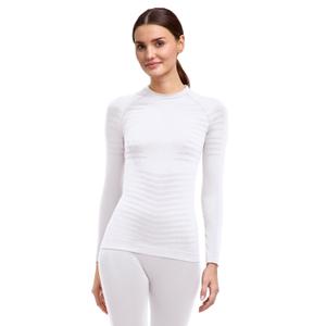 33137-2860-t-shirt-de-manga-comprida-feminina-falke-maximum-warm-branco