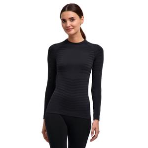 33137-3000-t-shirt-de-manga-comprida-feminina-falke-maximum-warm-preto