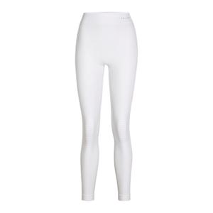 33138-2860-leggings-para-mulher-falke-warm-branco