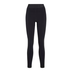 33138-3000-leggings-para-mulher-falke-warm-preto