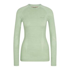 33311-7378-t-shirt-de-manga-comprida-feminina-falke-wool-tech-verde