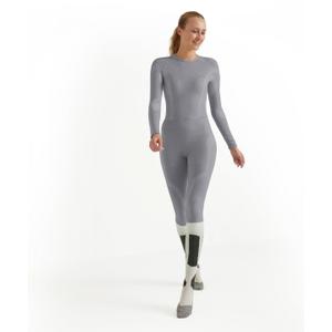 33313-3757-leggings-para-mulher-falke-wool-tech-cinzento-couro
