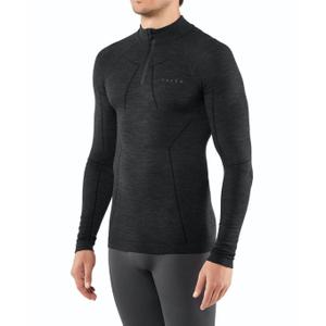 33480-3000-camisola-falke-wool-tech-light-preto