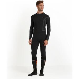 33482-3000-leggings-de-3-4-de-comprimento-falke-wool-tech-preto