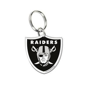 product/f/a/fanatics_1017168_noir_1.jpg