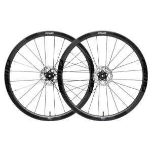 asdrift36fccffwdsh-roda-fast-forward-drift-wheelset-fcc-ffwd-hub-shim-preto-tu