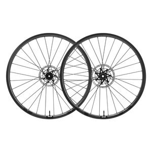 asoutlawfccffwdsh-roda-dianteira-fast-forward-outlaw-wheelset-boost-shimano-k000-preto-tu
