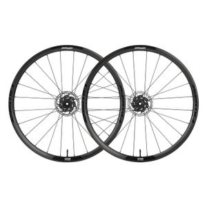 asoutridedt350xdr-roda-de-bicicleta-fast-forward-tlr-disque-dt350-sram-xdr-x2-preto-30-mm