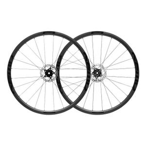 asoutrideffwdsh-roda-fast-forward-outride-wheelset-ffwd-hub-shim-preto-tu