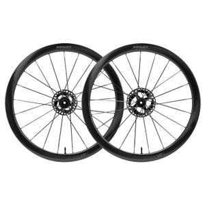 asraw44csglssh-par-de-rodas-de-disco-tlr-fast-forward-raw-44-ceramicspeed-shimano-preto-700c