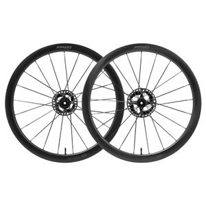 asraw44csmattsh-par-de-rodas-de-disco-tlr-fast-forward-raw-44-ceramicspeed-shimano-preto-700c