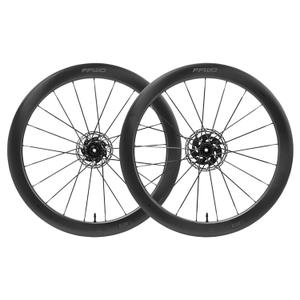 asraw55csmattsh-par-de-rodas-de-disco-tlr-fast-forward-raw-55-ceramicspeed-shimano-preto-700c