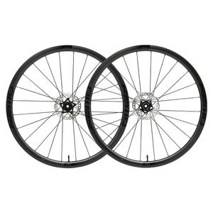 asryot33fcffwdxdr-par-de-rodas-de-disco-tlr-fast-forward-ryot-33-sram-xdr-preto-700c
