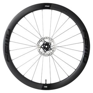 astyro2-0fccffwdxd-roda-de-bicicleta-de-disco-fast-forward-tyro-ii-xdr-x2-preto-tu