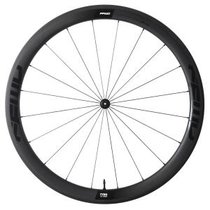 astyrofccffwdrbsh-orla-fast-forward-tyro-ii-wheelset-pneu-patin-shim-preto-tu