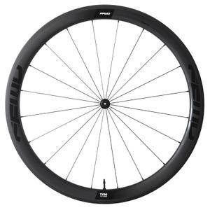 ffwro010233-roda-da-bicicleta-fast-forward-tyro-ii-shim-preto-tu