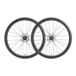 ffwro010269-par-de-rodas-fast-forward-ryot-44-x2-preto-25-42-mm